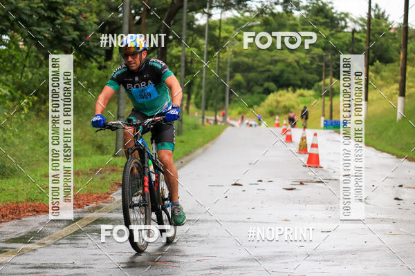 Buy your photos of the eventCrono Series Duathlon e Fast Triathlon on Fotop