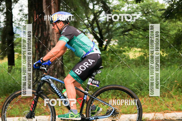 Buy your photos of the eventCrono Series Duathlon e Fast Triathlon on Fotop
