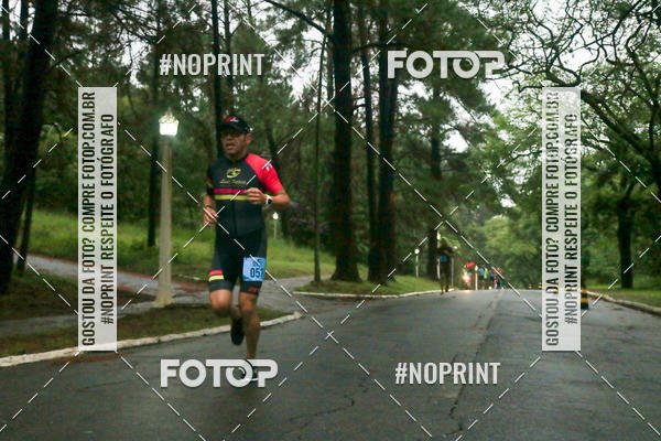 Buy your photos of the eventCrono Series Duathlon e Fast Triathlon on Fotop