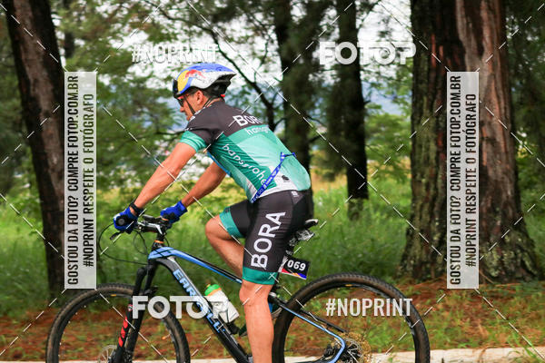 Buy your photos of the eventCrono Series Duathlon e Fast Triathlon on Fotop