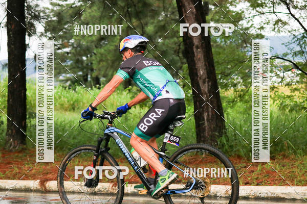 Buy your photos of the eventCrono Series Duathlon e Fast Triathlon on Fotop