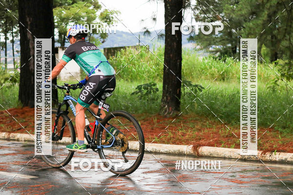 Buy your photos of the eventCrono Series Duathlon e Fast Triathlon on Fotop