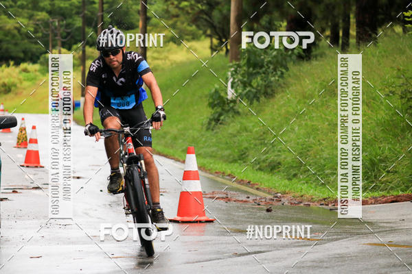 Buy your photos of the eventCrono Series Duathlon e Fast Triathlon on Fotop