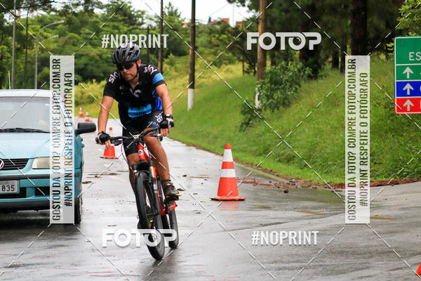 Buy your photos of the eventCrono Series Duathlon e Fast Triathlon on Fotop
