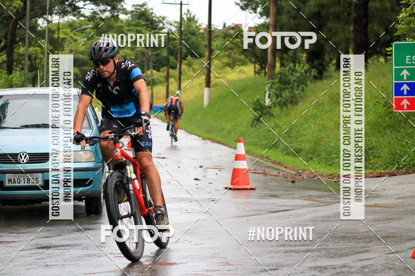 Buy your photos of the eventCrono Series Duathlon e Fast Triathlon on Fotop
