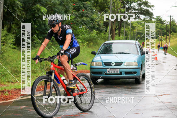 Buy your photos of the eventCrono Series Duathlon e Fast Triathlon on Fotop