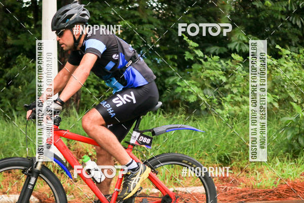 Buy your photos of the eventCrono Series Duathlon e Fast Triathlon on Fotop