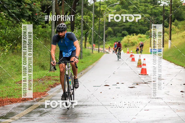 Buy your photos of the eventCrono Series Duathlon e Fast Triathlon on Fotop