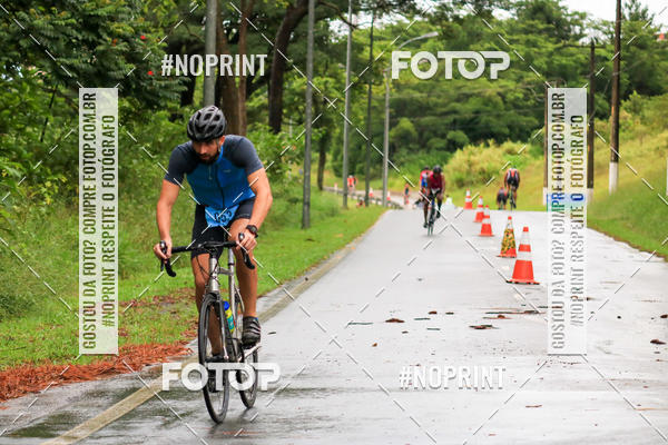 Buy your photos of the eventCrono Series Duathlon e Fast Triathlon on Fotop
