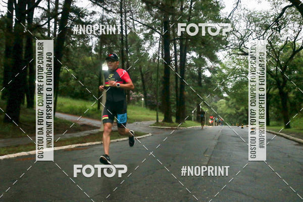 Buy your photos of the eventCrono Series Duathlon e Fast Triathlon on Fotop