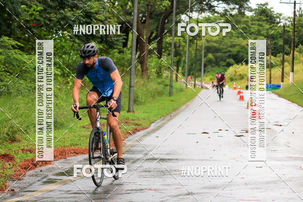 Buy your photos of the eventCrono Series Duathlon e Fast Triathlon on Fotop