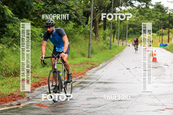 Buy your photos of the eventCrono Series Duathlon e Fast Triathlon on Fotop