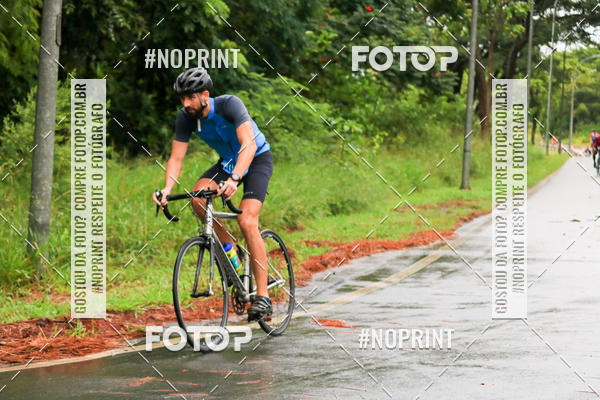 Buy your photos of the eventCrono Series Duathlon e Fast Triathlon on Fotop