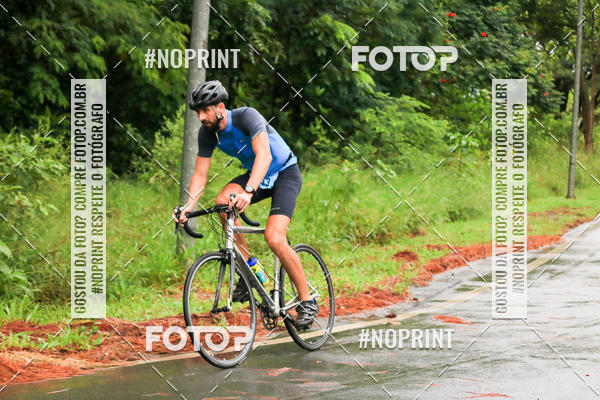 Buy your photos of the eventCrono Series Duathlon e Fast Triathlon on Fotop