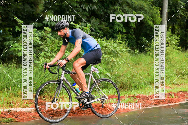 Buy your photos of the eventCrono Series Duathlon e Fast Triathlon on Fotop