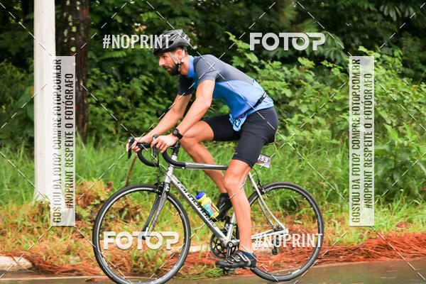 Buy your photos of the eventCrono Series Duathlon e Fast Triathlon on Fotop