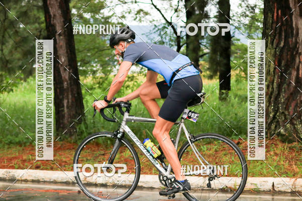 Buy your photos of the eventCrono Series Duathlon e Fast Triathlon on Fotop