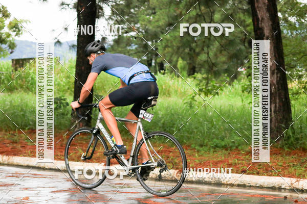 Buy your photos of the eventCrono Series Duathlon e Fast Triathlon on Fotop
