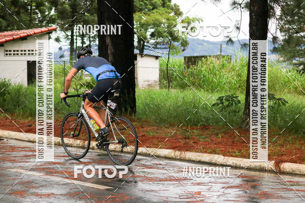 Buy your photos of the eventCrono Series Duathlon e Fast Triathlon on Fotop