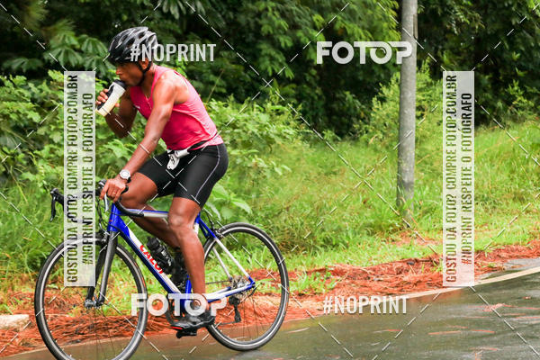 Buy your photos of the eventCrono Series Duathlon e Fast Triathlon on Fotop