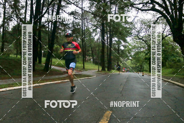 Buy your photos of the eventCrono Series Duathlon e Fast Triathlon on Fotop