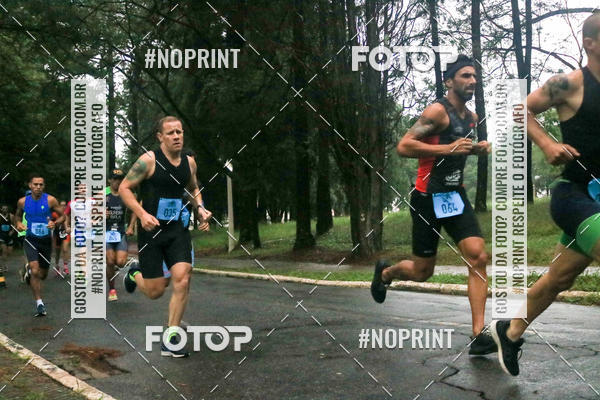 Buy your photos of the eventCrono Series Duathlon e Fast Triathlon on Fotop