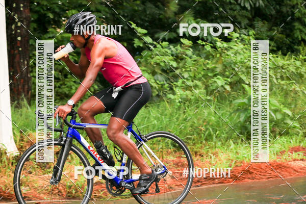 Buy your photos of the eventCrono Series Duathlon e Fast Triathlon on Fotop