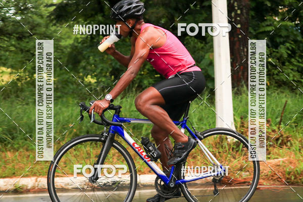 Buy your photos of the eventCrono Series Duathlon e Fast Triathlon on Fotop