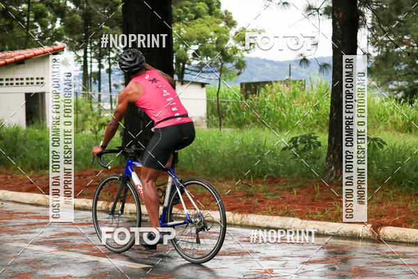 Buy your photos of the eventCrono Series Duathlon e Fast Triathlon on Fotop
