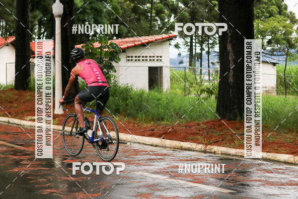 Buy your photos of the eventCrono Series Duathlon e Fast Triathlon on Fotop