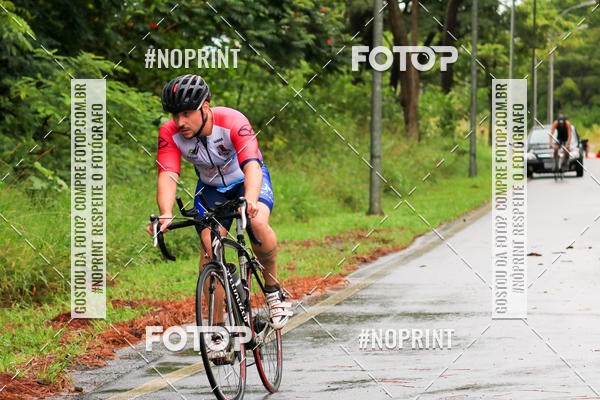 Buy your photos of the eventCrono Series Duathlon e Fast Triathlon on Fotop