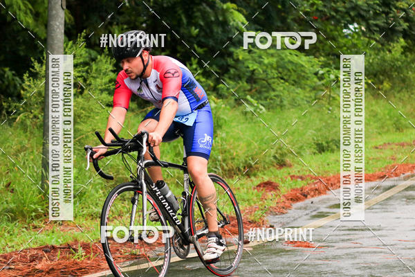 Buy your photos of the eventCrono Series Duathlon e Fast Triathlon on Fotop