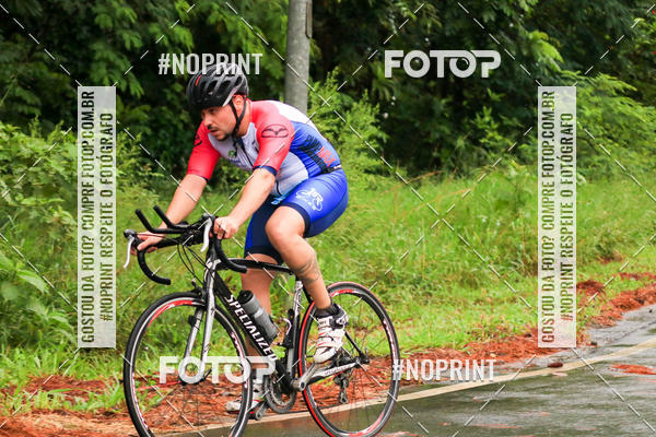Buy your photos of the eventCrono Series Duathlon e Fast Triathlon on Fotop