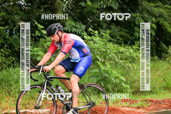 Buy your photos of the eventCrono Series Duathlon e Fast Triathlon on Fotop