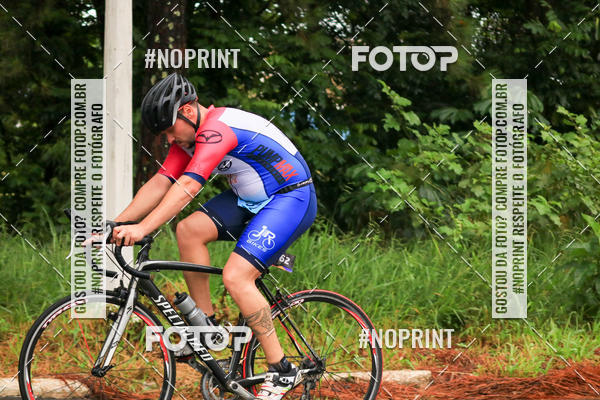Buy your photos of the eventCrono Series Duathlon e Fast Triathlon on Fotop