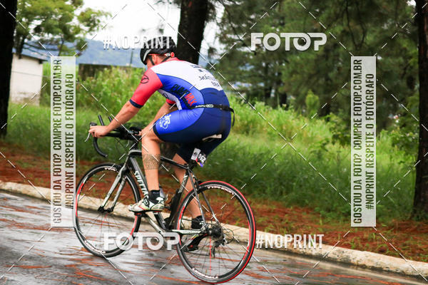 Buy your photos of the eventCrono Series Duathlon e Fast Triathlon on Fotop