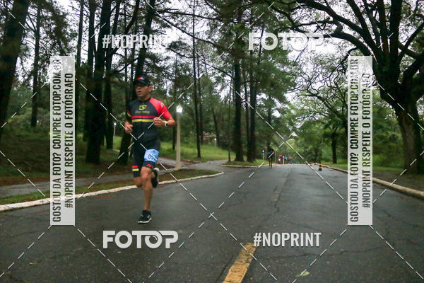 Buy your photos of the eventCrono Series Duathlon e Fast Triathlon on Fotop