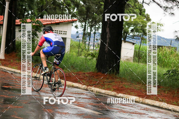 Buy your photos of the eventCrono Series Duathlon e Fast Triathlon on Fotop