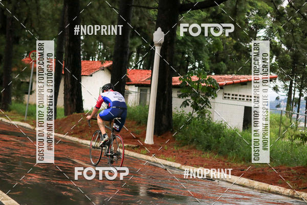 Buy your photos of the eventCrono Series Duathlon e Fast Triathlon on Fotop