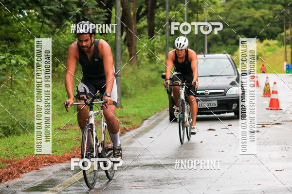 Buy your photos of the eventCrono Series Duathlon e Fast Triathlon on Fotop