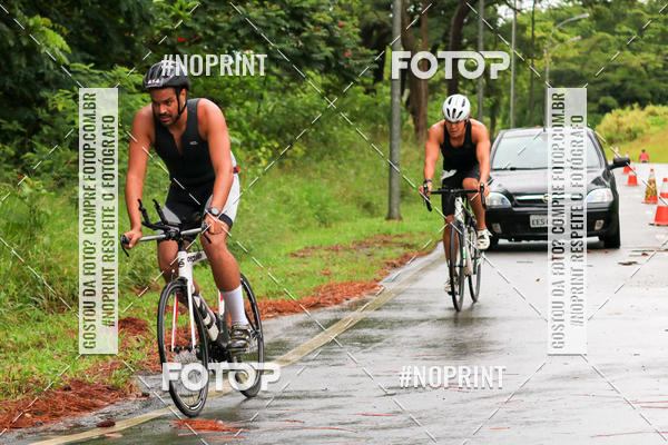 Buy your photos of the eventCrono Series Duathlon e Fast Triathlon on Fotop