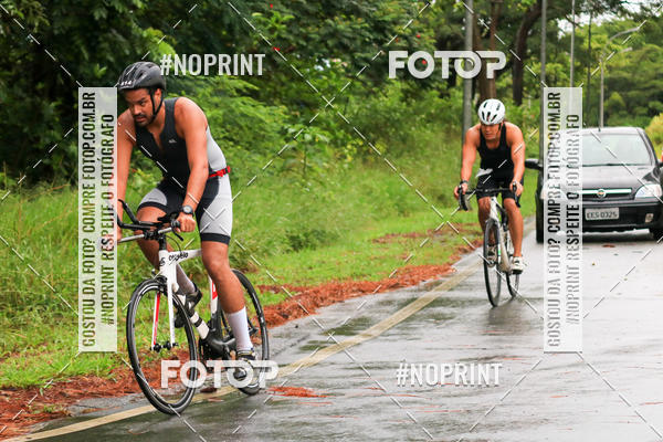 Buy your photos of the eventCrono Series Duathlon e Fast Triathlon on Fotop