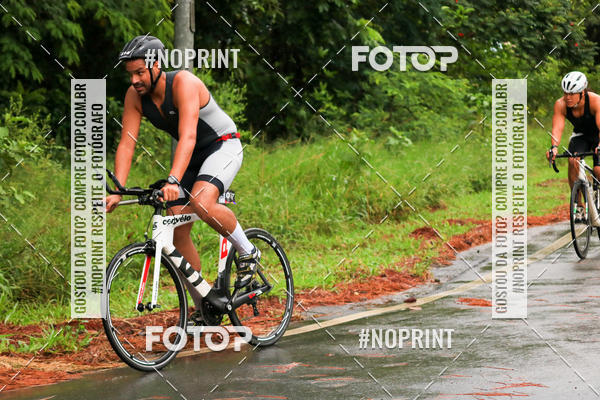 Buy your photos of the eventCrono Series Duathlon e Fast Triathlon on Fotop