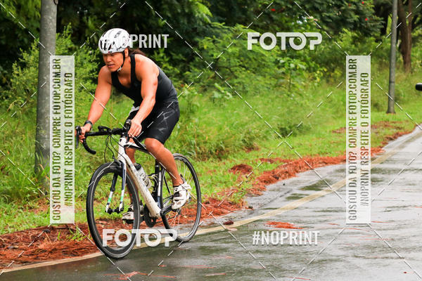Buy your photos of the eventCrono Series Duathlon e Fast Triathlon on Fotop