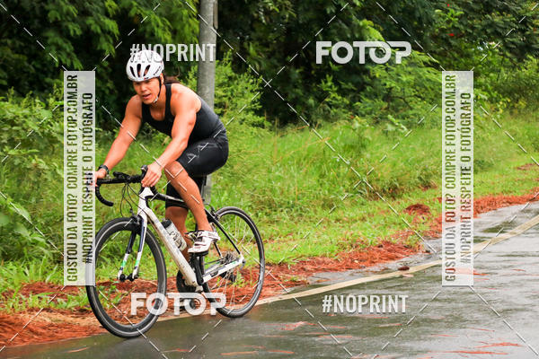 Buy your photos of the eventCrono Series Duathlon e Fast Triathlon on Fotop