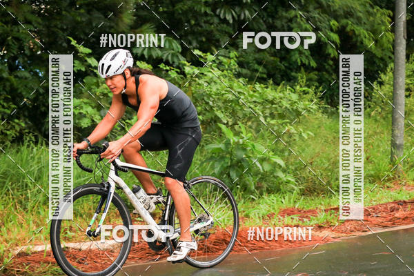 Buy your photos of the eventCrono Series Duathlon e Fast Triathlon on Fotop
