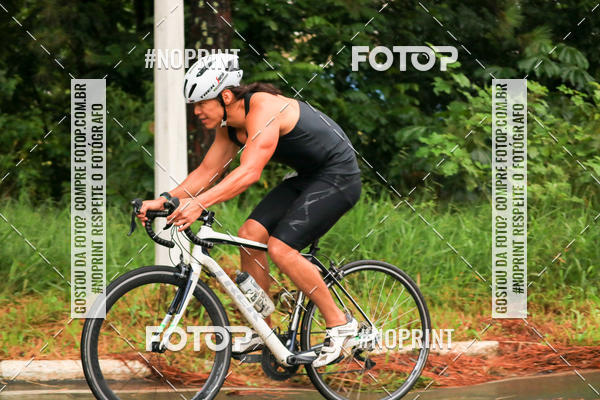 Buy your photos of the eventCrono Series Duathlon e Fast Triathlon on Fotop