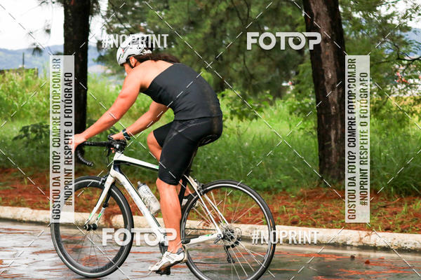 Buy your photos of the eventCrono Series Duathlon e Fast Triathlon on Fotop