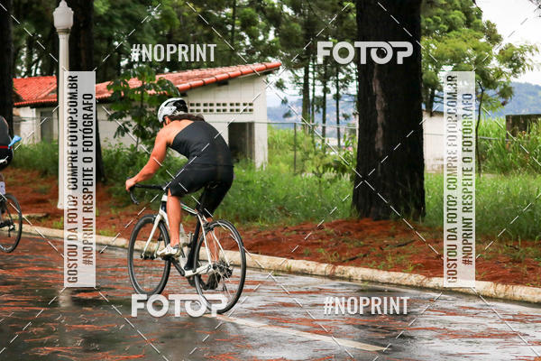 Buy your photos of the eventCrono Series Duathlon e Fast Triathlon on Fotop