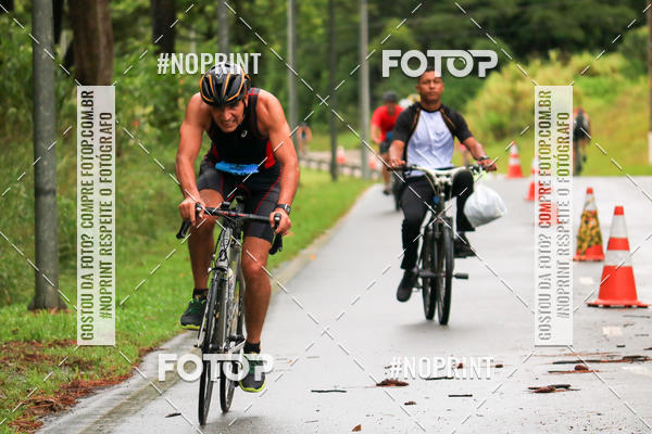 Buy your photos of the eventCrono Series Duathlon e Fast Triathlon on Fotop